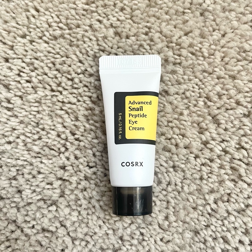 💄5 for $15 bundle